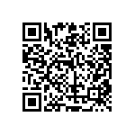 RC0603FR-07105KL QRCode