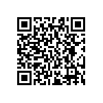 RC0603FR-0710K5L QRCode