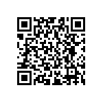 RC0603FR-0710KP QRCode