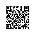 RC0603FR-0710RP QRCode