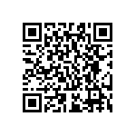 RC0603FR-07110KL QRCode