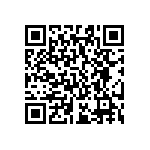 RC0603FR-07113RL QRCode