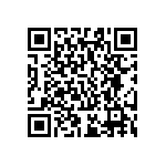 RC0603FR-07118KL QRCode