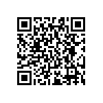 RC0603FR-0711R5L QRCode