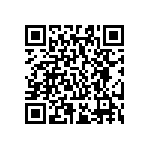 RC0603FR-07120KL QRCode