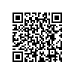 RC0603FR-07127RL QRCode