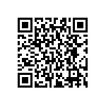 RC0603FR-0712K4L QRCode