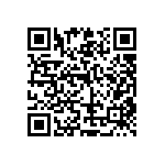 RC0603FR-0712R4L QRCode