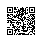 RC0603FR-0713RL QRCode