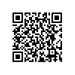 RC0603FR-07147RL QRCode