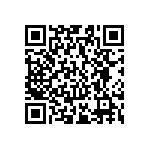 RC0603FR-0714RL QRCode