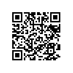 RC0603FR-07154KL QRCode