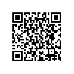 RC0603FR-07154RL QRCode