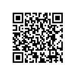 RC0603FR-07160RL QRCode