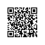 RC0603FR-07162RL QRCode