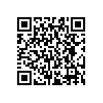 RC0603FR-0716K2L QRCode