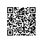 RC0603FR-0716KL QRCode