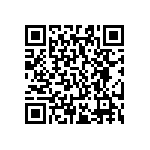 RC0603FR-0716R9L QRCode