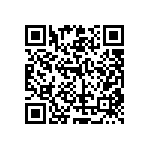 RC0603FR-07187KL QRCode