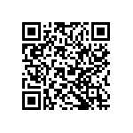 RC0603FR-0718KL QRCode