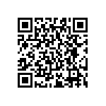 RC0603FR-0718R7L QRCode