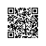 RC0603FR-07191KL QRCode