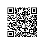 RC0603FR-071K02L QRCode