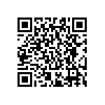 RC0603FR-071K05L QRCode