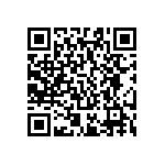 RC0603FR-071K07L QRCode