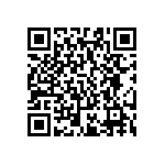 RC0603FR-071K27L QRCode