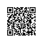 RC0603FR-071K2L QRCode