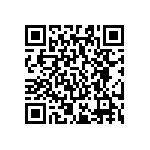 RC0603FR-071K47L QRCode