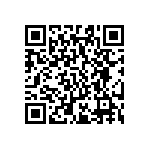 RC0603FR-071K65L QRCode