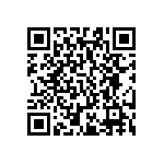 RC0603FR-071K69L QRCode