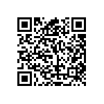 RC0603FR-071K6L QRCode