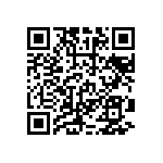 RC0603FR-071K78L QRCode