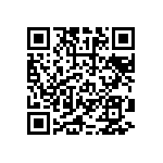 RC0603FR-071K91L QRCode