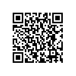 RC0603FR-071R43L QRCode