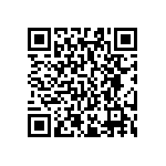 RC0603FR-071R54L QRCode