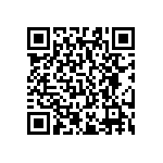 RC0603FR-071R58L QRCode