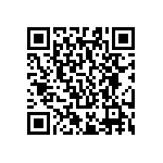 RC0603FR-071R87L QRCode