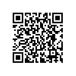 RC0603FR-0720R5L QRCode