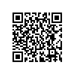 RC0603FR-0721R5L QRCode