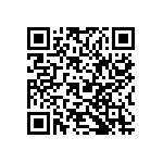 RC0603FR-0721RL QRCode