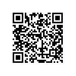 RC0603FR-07221RL QRCode