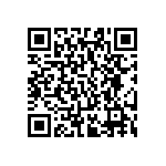 RC0603FR-0722R1L QRCode