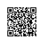 RC0603FR-0722R6L QRCode