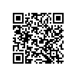 RC0603FR-0722RL QRCode