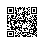 RC0603FR-07232RL QRCode