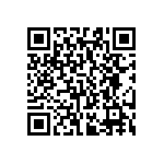 RC0603FR-0723K2L QRCode